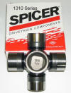 1310 Spicer XL U-Joint