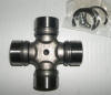 Kia Sorento U-Joint image