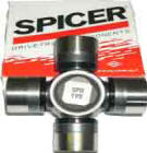 Spicer XL U-Joint