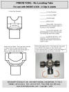 pinion measure diagram  no tabs