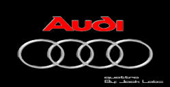 Audi Logo