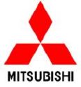 Mitsubihi image logo